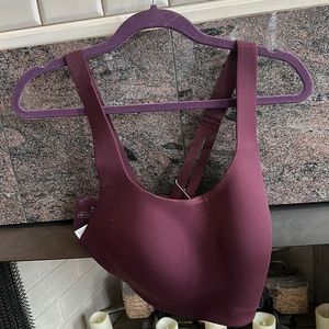 Brand New Lululemon Airsupport Bra